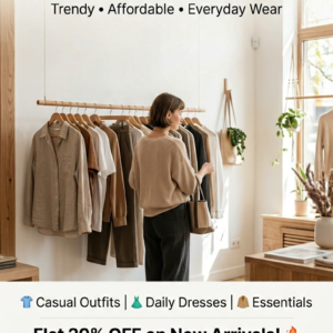 daily threads